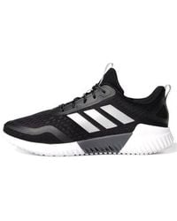 adidas - Climacool Bounce Summer.Rdy U And' - Lyst