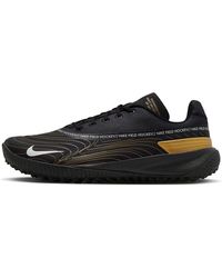 Nike - Vapor Drive Metallic' - Lyst