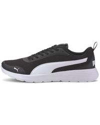 PUMA - Flex Renew - Lyst