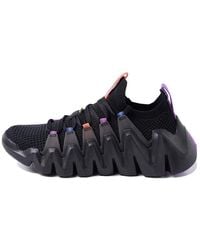 Li-ning - Crazy Run Flex - Lyst