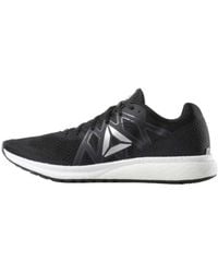 Reebok - Forever Floatride Energy - Lyst
