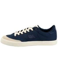 New Balance - 212 X Anb Brand - Lyst