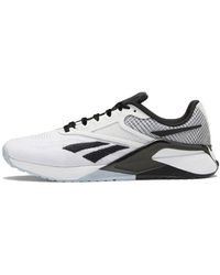 Reebok - Nano X2 X Les Mills - Lyst