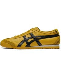Onitsuka Tiger - Mexico 66 Nm - Lyst