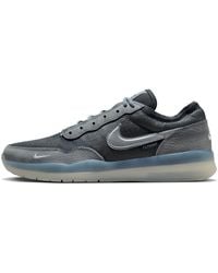 Nike - Sb Ps8 'Cool Metallic' - Lyst