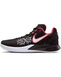 Nike - Kyrie Flytrap 2 Ep 'Bright Crimson' - Lyst