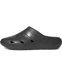 adidas - Adicane Clogs - Lyst