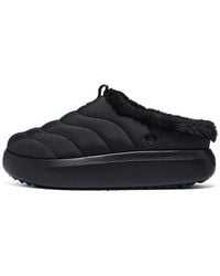 Skechers - (Wmns) Bobs Comfy Shoes 'Core' - Lyst
