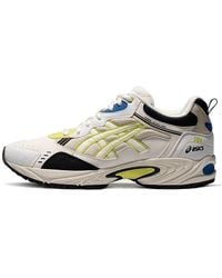 Asics - Gel-100Tr '' - Lyst