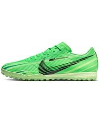 Nike - Vapor 15 Academy Mercurial Dream Speed Tf Low-top Football Shoes - Lyst