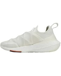adidas - Y-3 Ultra Boost 22 'Core' - Lyst
