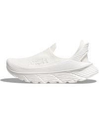 Hoka One One - Restore Tc - Lyst