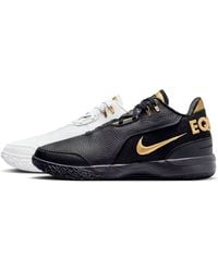 Nike - Zoom Lebron Nxxt Gen Ampd Ep 'Equity' - Lyst