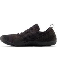 New Balance - Mt10 Castle' - Lyst