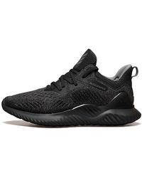 adidas - Alphabounce Beyond Shoes - Lyst