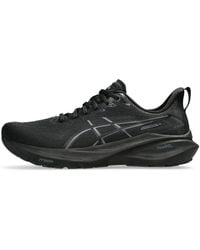 Asics - Gt-2000 13 Running Shoes - Lyst