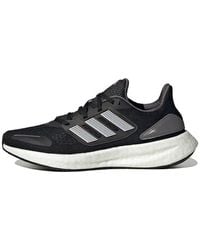 adidas - (Wmns) Pureboost 22 - Lyst