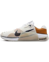 Nike - Metcon 9 Amp Light Bone' - Lyst