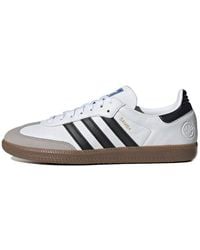 adidas - Samba 'Vegan' - Lyst