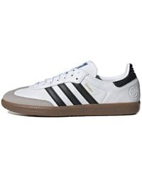 adidas - Samba 'Vegan' - Lyst