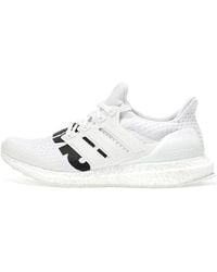 adidas - X Undefeated Ultraboost 4.0 - Lyst