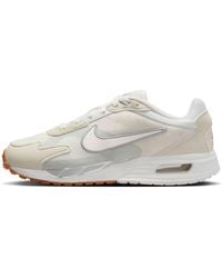 Nike - (Wmns) Air Max Solo - Lyst