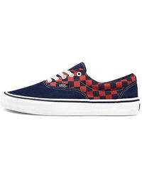 Vans - Era Pro - Lyst