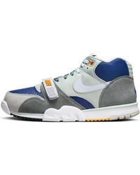 Nike - Air Trainer 1 Shoes - Lyst