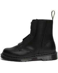 Dr. Martens - A-cold-wall* X 1460 Smooth - Lyst