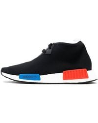 adidas - Nmd_C1 'Core' - Lyst