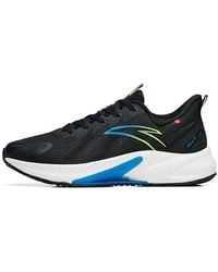 Anta - Rocket 4.0 - Lyst