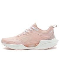 Li-ning - (Wmns) Super Light 18 - Lyst