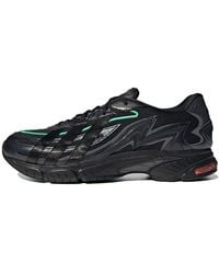 adidas - Orketro 2.0 'Core' - Lyst