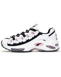 PUMA - (Wmns) Cell Endura 'Pale' - Lyst