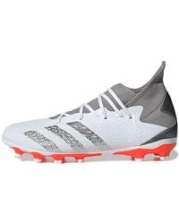adidas - Predator Freak .3 L Mg - Lyst