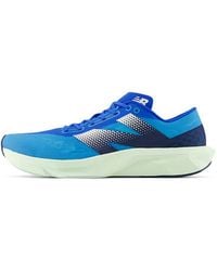 New Balance - Fuelcell Pvlse V1 Yw - Lyst