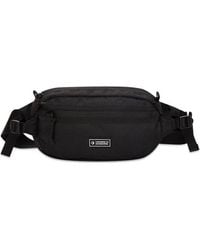 Converse - Transition Sling Bag - Lyst