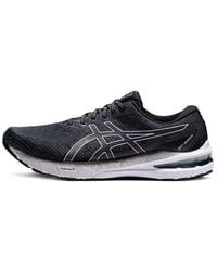Asics - Gt-2000 10 2E Wide - Lyst