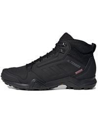 adidas - Terrex Ax3 Beta Mid - Lyst