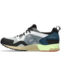 Asics - Gel-Lyte 5 'Material Play Pack - Lyst