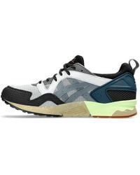 Asics - Gel-Lyte 5 'Material Play Pack - Lyst