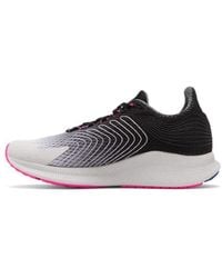 New Balance - (Wmns) Fuelcell Propel For Multi-Color - Lyst