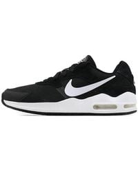 Nike - Air Max Guile - Lyst