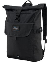PUMA - Better Backpack - Lyst