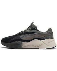 PUMA - Rs-X3 Move Cream' - Lyst