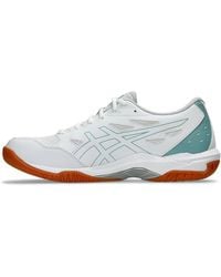 Asics - Gel-Rocket 11 - Lyst