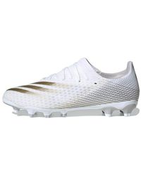 adidas - X Ghosted.3 Mg - Lyst