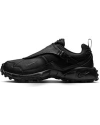 Nike - Acg Air Phassad 'Triple' - Lyst