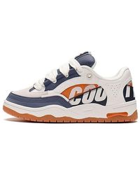 Li-ning - Counterflow The One Yu 2.0 - Lyst