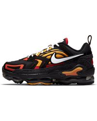 Nike - Air Vapormax Evo Se 'First Use - Lyst